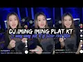 Download Lagu DJ IMING IMING [RITA SUGIARTO] VIRAL TIKTOK DJ TELOOR