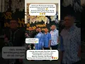 Download Lagu kedekatan antara raul lemos dan anang hermansyah curi perhatian☺#raullemos#krisdayanti#anang#shorts