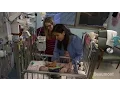 NICU at Beaumont Children s