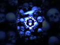 Download Lagu LOS VOLTAJE [ ULTRA SLOWED ] 💀🥶🥵