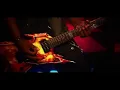 Download Lagu BLOODLOST - Legion From Hell (Official Video)