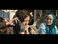 Download Lagu Film inch'allah / insyaAllah 2012 Film timur tengah full movie subtitle indonesia