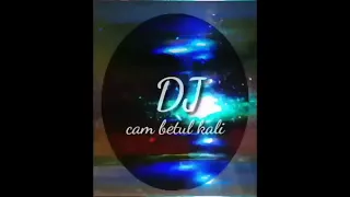 Download Lagu,DJ Terbaru Cem Betul Kali 2021.UPDATE part 1 MP3