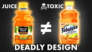 The Deadliest Design Mistakes in History