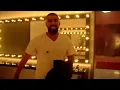 عالمي | جامعة الشرق الأوسط الأمريكية - بدر الشعيبي وهادي خميس
