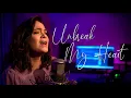Download Lagu Unbreak My Heart - Toni Braxton (Tasha Reeves Cover)