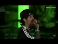 Madonna - Natanael Cano (En Vivo desde el Estadio GNP CDMX)