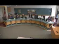 Cook County Board of Commissioners Regular Meeting - 10 Mar 2026