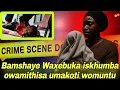 Download Lagu Owesilisa Waboshelwa ukbulala indoda eyamithisa uNkosikazi Wakhe..