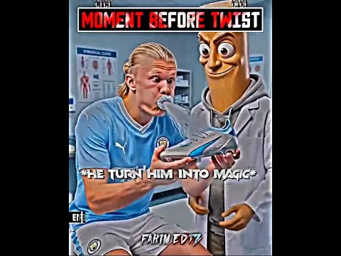 #aestheic