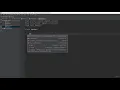 Complete Python Course - Beginner to Advance 183 Python Web Crawler Part 10