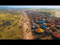 Download Lagu Hidden Natural Wonders Of Kenya | You Need To See Before You Die