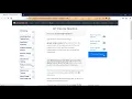 What does git pull origin master do javapedia net