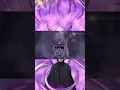 Download Lagu JJ🔥SASUKE PAKE ARMOR SUSANOO MENGKEREN||DJ KEKASIH HALAL #shorts #sasuke #subscribe #like