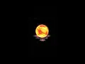Coldplay - Parachutes [Full Album]
