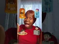 Download Lagu HEY HEY HEYYY‼️😉🤭😍#subscribe #vannygold #forkids