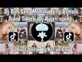 Download Lagu DJ DUH SANG MUSTIKA NING ASMORO TREND TIKTOK 🎶DJ PUJANINGSIH VIRAL TIKTOK YG KALIAN CARI NIH
