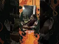 Download Lagu AKU TAK BIASA🎶 (COVER) viral di tik tok 😊🥀