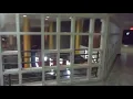 Concourse Plaza Multiplex Cinemas