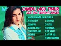 Download Lagu Candu Lagu Timur, Gak Bisa Berhenti Denger - ONA HETHARUA, Wizz Baker, NOBO SASAMU