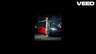 דילן דרור הכי יפה בנוף Remix 