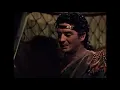 Download Lagu Samson and Delilah (1949)