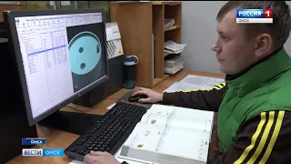 57 лет назад с Байконура стартовал корабль «Восток-1»