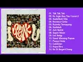 Lagu Slank - I Slank U (Full Album \u0026 HQ Audio)