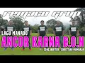 Download Lagu LAGU MANADO REMACO GROUP - ANCOR KARNA B.O.N || OFFICIAL MUSIC VIDEO