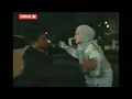 Download Lagu Belly punch hijab
