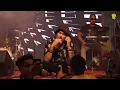 Download Lagu MAJULIR EJONI | ZUBEEN GARG LIVE SHOW | JANTRA | NK PRODUCTION