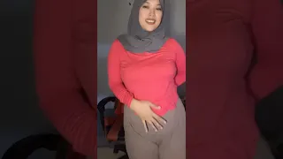 bigo live hijab 252