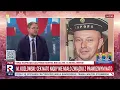 Download Lagu #PO10  | Operacja CEK ‘niby NATO’ zmiotła dobre imię kontrwywiadu