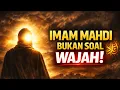 Lagu Rahasia Wujud Hakiki Imam Mahdi: Bukan Sekadar Ciri Fisik yang Selama Ini Dipercaya!