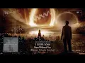 Download Lagu 3 Doors Down - Here Without You (Mission Attackz Hardstyle Bootleg) [Free Release]