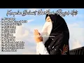 Download Lagu Sholawat Nabi full album || Penyejuk Hati ||No Copyright || Satu
