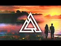 Download Lagu Mike Williams \u0026 The Him - Down The River (feat. Travie’s Nightmare) [Extended Mix]