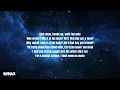 G Nikes - Nardo Wick & Polo G (lyrics)