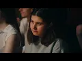 Sports Team - Here's The Thing