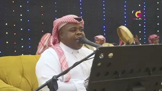 هذا جزاء المعروف   رعد المولد   شباب الفيصل دندنها