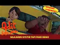 Download Lagu Kak Li Mei Nyetir, Semua Ketar-ketir | Adit \u0026 Sopo Jarwo