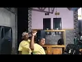 Download Lagu Dero Desa Tumpapa Indah Aba Dance \u0026 Rifal Ifan Lamarotja Tgl 21-06-2025