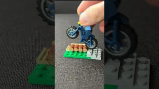 Lego City 30638 #lego #legocity #lego30638 #shortsvideo #shortvideo #shorts #short