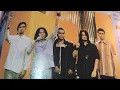 Download Lagu HAIKLIP DEWA 19 era ARi LASSO part 10 #dewa19 #ahmaddhani #andraramadhan #wongaksan #videolegend