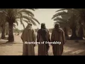 Download Lagu Mountain of friendship by Muhammad Al Muqit #muhammadalmuqit #friendship #nasheed #viralvideo