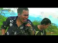 Download Lagu 31F Kalah | Tambora - 2020 (Slank - Kalah - cover project)