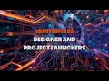 SCADA Forge - Ignition Training 101