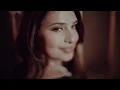 Sarabjeet & Manpreet | Wedding | Trailer | Leja (dnb mix) | ISKpictures