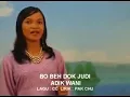 Download Lagu Bo beh dok judi-wanie