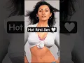 Download Lagu Shikdum | Dhoom | Abhishek Bachchan | Rimi Sen | Shaan, Shreya Ghoshal | Pritam | Sameer